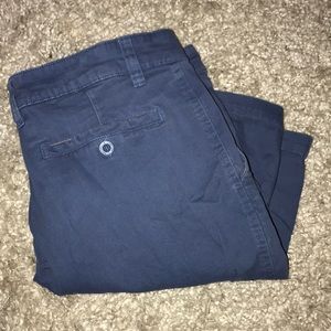 🩳 Men’s Nat Nast Shorts 🩳